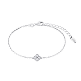Pulseira lotus silver lp3889-2/1 prata, mulher_PRODUCT