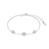 Pulseira lotus silver lp3889-2/2 prata, mulher_PRODUCT