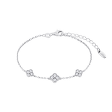 Pulseira lotus silver lp3889-2/2 prata, mulher_PRODUCT