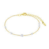 Pulseira lotus silver lp3891-2/1 prata, mulher_PRODUCT
