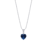 Colar lotus silver lp3893-1/3 prata, mulher_PRODUCT