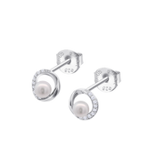 Brincos lotus silver lp3898-4/1 prata, mulher_PRODUCT