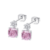 Brincos lotus silver lp3903-4/1 prata, mulher_PRODUCT