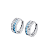 Brincos lotus silver lp3912-4/1 prata, mulher_PRODUCT