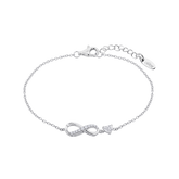 Pulseira lotus silver lp3913-2/1 prata, mulher_PRODUCT