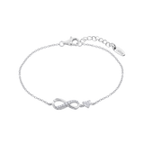 Pulseira lotus silver lp3913-2/1 prata, mulher_PRODUCT