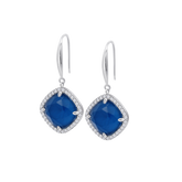Brincos lotus silver lp3921-4/1 prata, mulher_PRODUCT