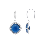Brincos lotus silver lp3921-4/1 prata, mulher_PRODUCT