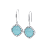 Brincos lotus silver lp3921-4/2 prata, mulher_PRODUCT
