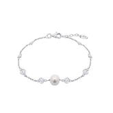 Pulseira cadeia lotus silver lp3922-2/1 prata, mulher_PRODUCT