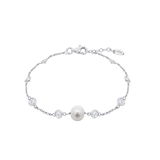 Pulseira cadeia lotus silver lp3922-2/1 prata, mulher_PRODUCT