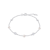 Pulseira cadeia lotus silver lp3923-2/1 prata, mulher_PRODUCT