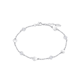 Pulseira coração lotus silver lp3924-2/1 prata, mulher_PRODUCT