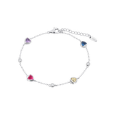 Pulseira coração lotus silver lp3925-2/2 prata, mulher_PRODUCT
