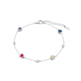 Pulseira coração lotus silver lp3925-2/2 prata, mulher_PRODUCT
