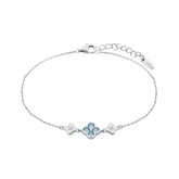 Pulseira lotus silver trendy lp3932-2/1 prata, mulher_PRODUCT