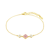 Pulseira lotus silver trendy lp3932-2/2 prata, mulher_PRODUCT