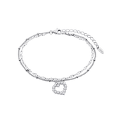 Pulseira lotus silver lp3940-2/1 prata, mulher_PRODUCT