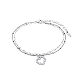 Pulseira lotus silver lp3940-2/1 prata, mulher_PRODUCT