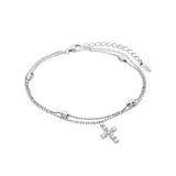 Pulseira lotus silver lp3941-2/1 prata, mulher_PRODUCT