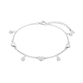 Pulseira lotus silver lp3942-2/1 prata, mulher_PRODUCT