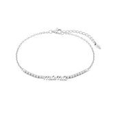 Pulseira lotus silver lp3943-2/1 prata, mulher_PRODUCT