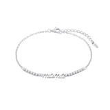 Pulseira lotus silver lp3943-2/1 prata, mulher_PRODUCT