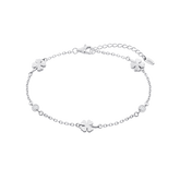 Pulseira lotus silver lp3944-2/1 prata, mulher_PRODUCT