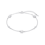 Pulseira lotus silver lp3944-2/1 prata, mulher_PRODUCT