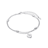 Pulseira lotus silver lp3945-2/1 prata, mulher_PRODUCT