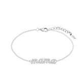 Pulseira mãe lotus silver lp3947-2/1 prata, mulher_PRODUCT