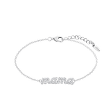 Pulseira mãe lotus silver lp3947-2/1 prata, mulher_PRODUCT