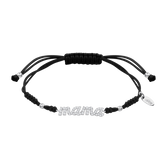 Pulseira mãe lotus silver lp3947-2/2 prata, mulher_PRODUCT