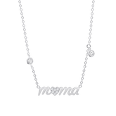 Colar mãe lotus silver lp3948-1/1 prata, mulher_PRODUCT