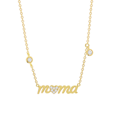 Colar mãe lotus silver lp3948-1/2 prata, mulher_PRODUCT
