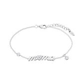 Pulseira mãe lotus silver lp3948-2/1 prata, mulher_PRODUCT