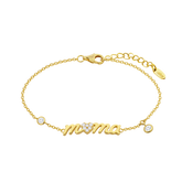 Pulseira mãe lotus silver lp3948-2/2 prata, mulher_PRODUCT