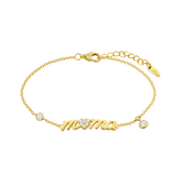 Pulseira mãe lotus silver lp3948-2/2 prata, mulher_PRODUCT