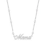 Colar mãe lotus silver lp3949-1/1 prata, mulher_PRODUCT