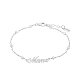 Pulseira mãe lotus silver lp3949-2/1 prata, mulher_PRODUCT
