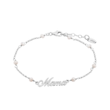 Pulseira mãe lotus silver lp3949-2/1 prata, mulher_PRODUCT