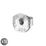 Lotus silver lp9998-10/1 prata, mulher_PRODUCT