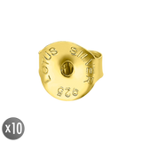 Lotus silver lp9998-10/2 prata, mulher_PRODUCT