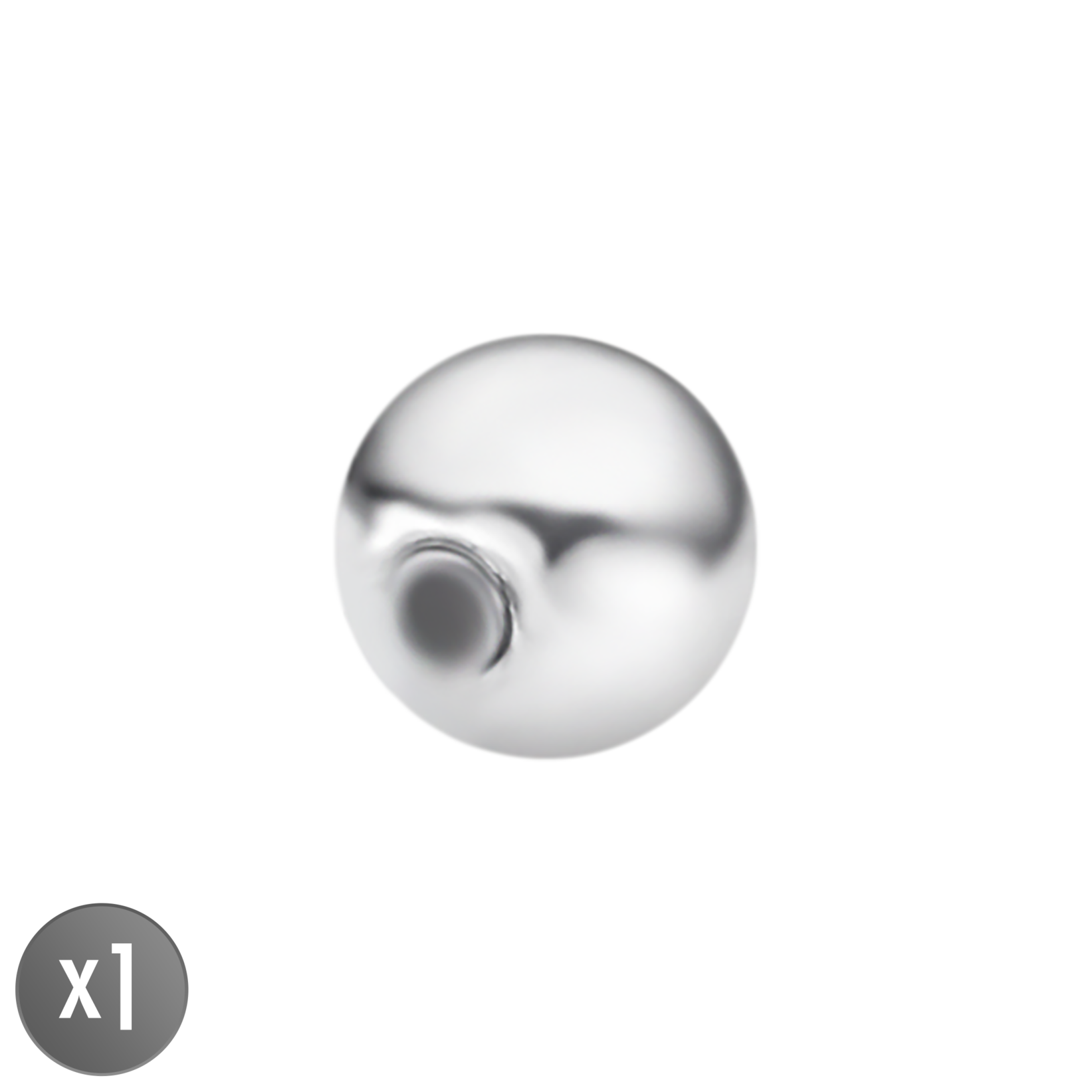 Lotus silver lp9999-10/1 prata, mulher_PRODUCT