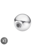 Lotus silver lp9999-10/1 prata, mulher_PRODUCT