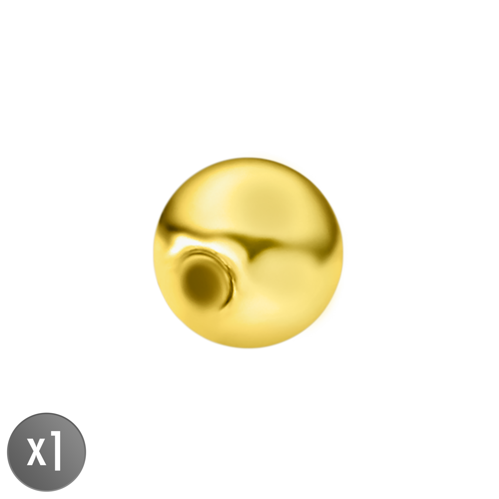 Lotus silver lp9999-10/2 prata, mulher_PRODUCT