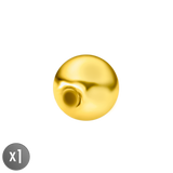 Lotus silver lp9999-10/2 prata, mulher_PRODUCT