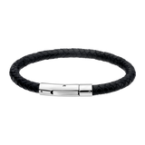 Pulseira lotus style ls1119-2/1 de aço inoxidável, homem_PRODUCT