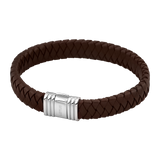 Pulseira lotus style ls1518-2/1 de aço inoxidável, homem_PRODUCT