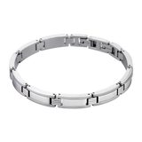 Pulseira lotus style men in black ls1589-2/1 aço, homem_PRODUCT